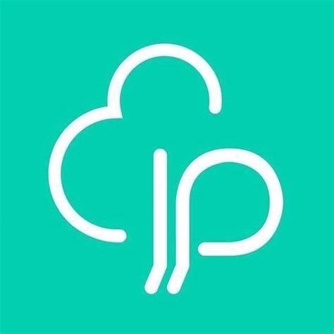 Yeovil Rec Junior Parkrun