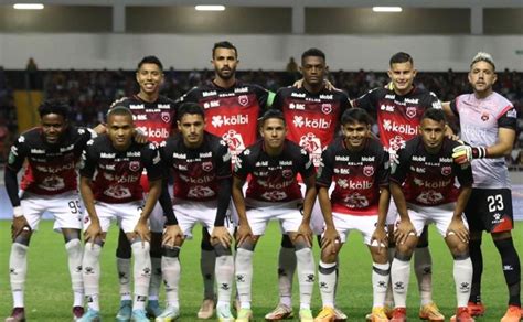 Fichajes De Alajuelense Rumores Y Transferencias De Los Manudos Rumbo