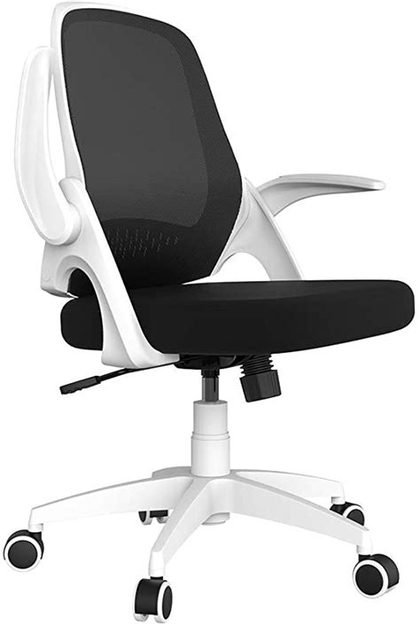 Silla De Escritorio Blanca Mejores Modelos TOP 5 De 2022