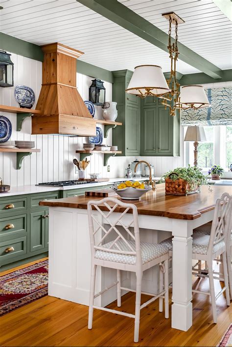 White Kitchen Backsplash Ideas 48 Beautiful Kitchen Backsplash Ideas