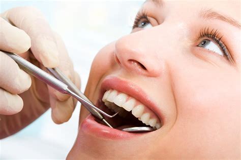 How Long Should A Filling Last Tompkins Dental General Dentistry