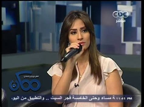 Momken 3ممكن 24 10 2013 نجوم اوبريت ثورة شعب في ليلة فى حب مصر Video Dailymotion