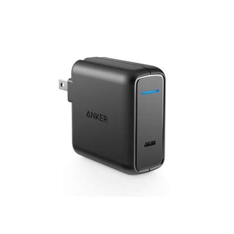 Anker Powercore 26800 Pd 45w With Powerport Iii Mini Speed Combo