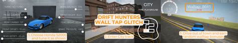 Full Guide Drift Hunters Play On OnlineGames Io