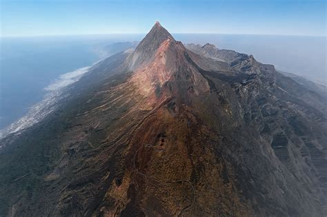 Pico del Teide: Tipps für Ihren Besuch | DERTOUR