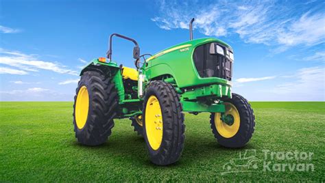 John Deere Gear Pro Trem Iv Powrreverser Price Latest Features