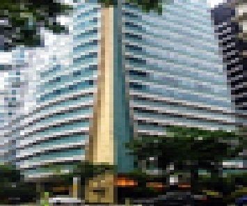 Peza Accredited Office Space For Lease In Bgc Taguig