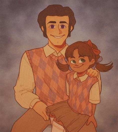 William And Abbie Fnaf Ushers 1983 Wiki Fandom