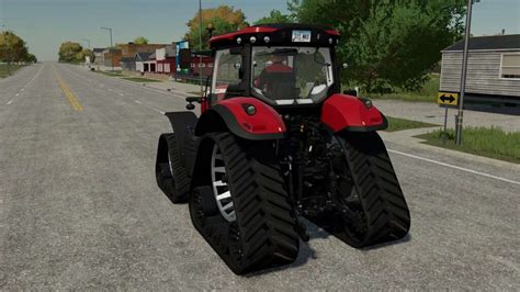 X7 VT Drive Track V1 1 0 0 Mod Landwirtschafts Simulator 19 Mods