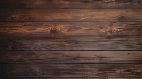 Brown Wood Floor Textured Background Transparent Image Brown Wood