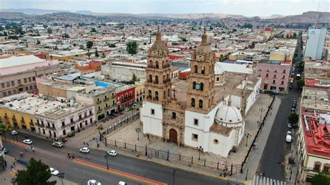 Convocan A Dise Ar Logotipo Del Aniversario De Durango