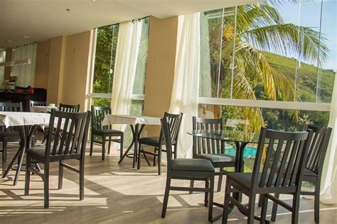 Summit Inn Hotel Barra Mansa Updated Prices Reviews And Photos Brazil