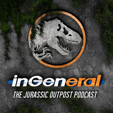 Episode 43 Colin Trevorrow Talks Jurassic World 2 And More