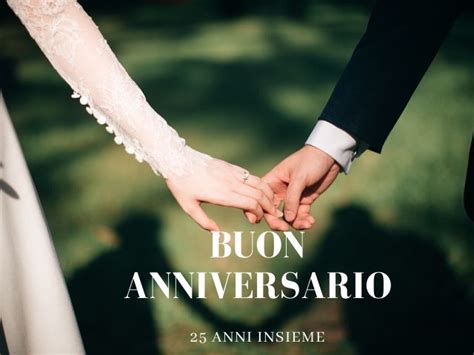 Anni Di Matrimonio Frasi E Immagini Per Celebrare Le Nozze D