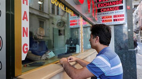 Altın ve dolarda ikili kur Fiyatlar ekranda başka piyasada başka