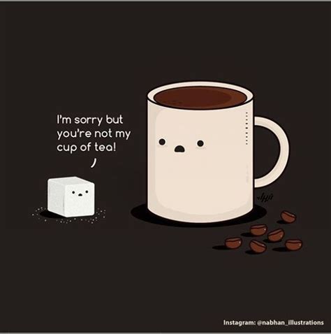 27 Stimulating Coffee Puns Funny Drawings Puns Cute Puns