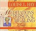 Louise Hay Books, Products & Hay House Events