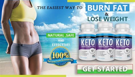 Purefit Keto Shark Tank: Shark Tank Weight Loss HealthSuppFacts.com ...