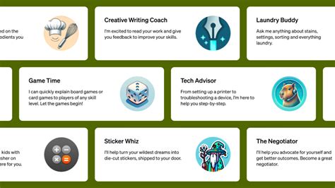 直击现场｜OpenAI首个开发者日 - 智源社区