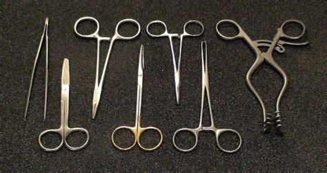 Complex Perineal And Anal Sphincter Trauma Obgyn Key