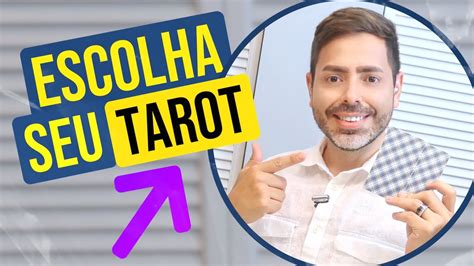 Fa A Uma Pergunta Ao Tarot Sim Ou N O Youtube