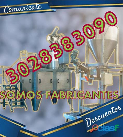 Dosificador De Liquidos En Colombia Clasf Servicios