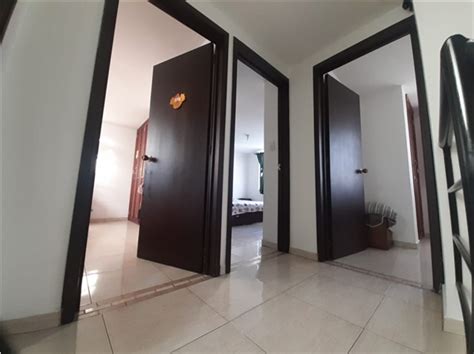 Apartamento En Venta Centro Pasto Nari O Tu Arriendo