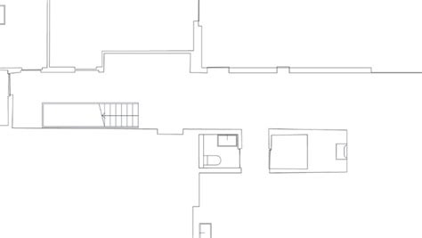 Editable Dxf Floor Plans Giraffe360