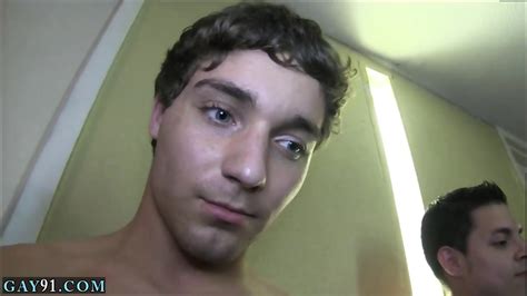 Birthday Party Stripper Gay This Weeks Subjugation Winners Weren T Fuckin Around With