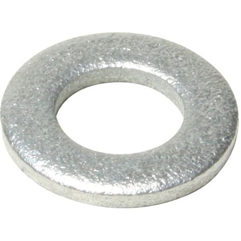 M X GR HEX BOLT GR NUT WASHER HOT DIP GALV Box Of G M Cromwell Tools