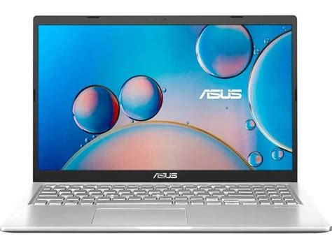 Ноутбук Asus X515f Core™ I3 10110u 8gb Ddr4256gb Ssd 156 Fullhd 399