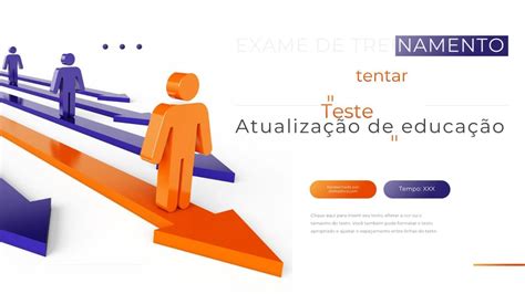 Melhores Temas De Slides Do Google Educa O De Adultos E Modelos De