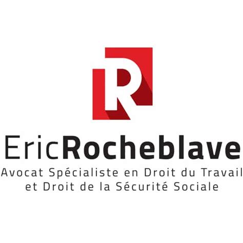 Archives Des Qu Est Ce Qu Une Attestation De Vigilance Urssaf Avocat