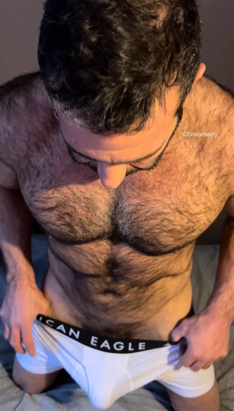 Rate My Body Beard Nudes Chesthairporn NUDE PICS ORG