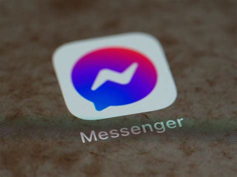 Panne Instagram Messenger Et Facebook Le R Seau Tait Perturb Pour