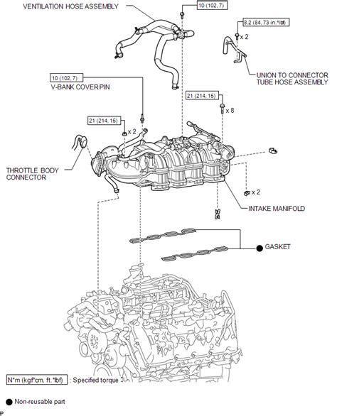 Toyota Tundra Parts 2008