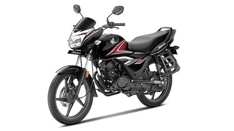 Honda Shine 125 Launched Prices Start At Rs 79800 Specs Features