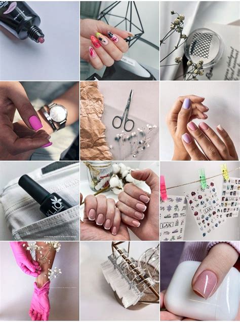 Instagram Feed Inspiration Instagram Feed Ideas Hand Photography