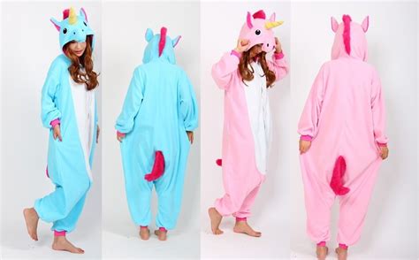 Venta Pijama Macacao Unicornio Primark En Stock