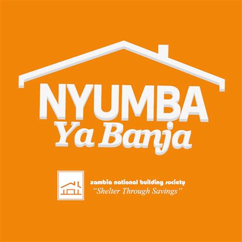 Zambia National Building Society YouTube