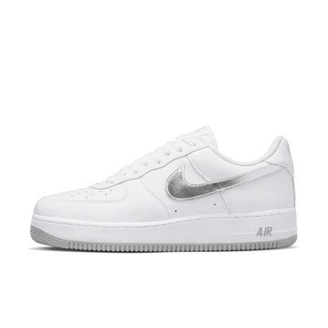 Nike Air Force 1 👟 Jetzt Ab 68 23€ Kaufen