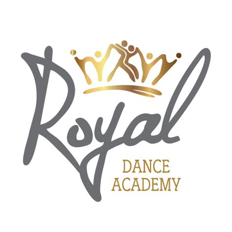 Videos Royal Dance Academy