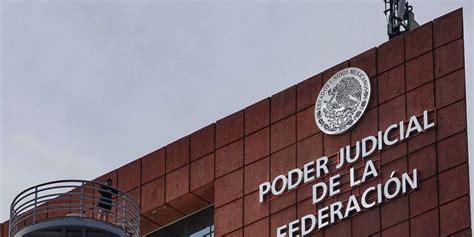 Reforma al Poder Judicial Qué sigue tras su aprobación en la Cámara