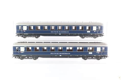 Märklin H0 43219 Set di vagoni merci di modellini di Catawiki