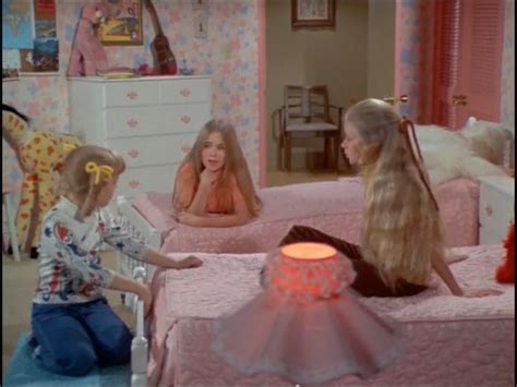 Pin By Jenna Gargala On Maureen Mccormick Eve Plumb Susan Olsen In