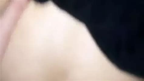 Shy Asian CD Free Gay Anal HD Porn Video B XHamster