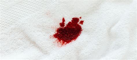 What To Do When You Leak: Troubleshooting Your Menstrual Cup (Fit, Rem