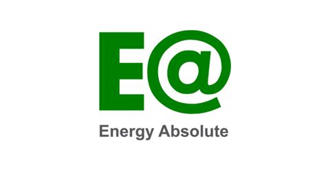 Ea W1 เข้าเทรด 24 กพนี้ แปลงเป็นหุ้นราคา 4 บาท Hoonsmart