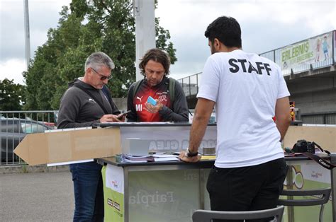 Fc Nordstern U Supercup Fc Nordstern Basel Offizielle Webseite