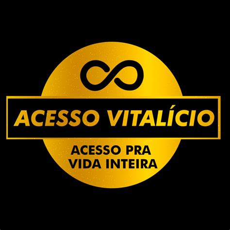 Acesso Vital Cio A Dominando Os Videos Official Producer Hotmart